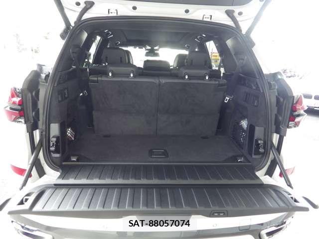 Bmw X5 2025-04 8878935-13