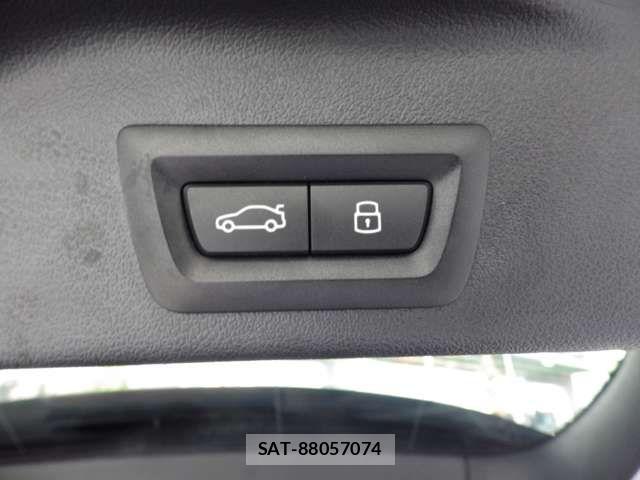 Bmw X5 2025-04 8878935-14