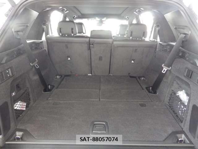 Bmw X5 2025-04 8878935-15