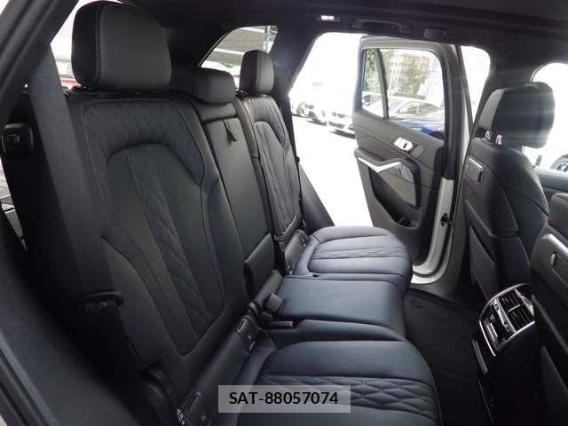 Bmw X5 2025-04 8878935-16