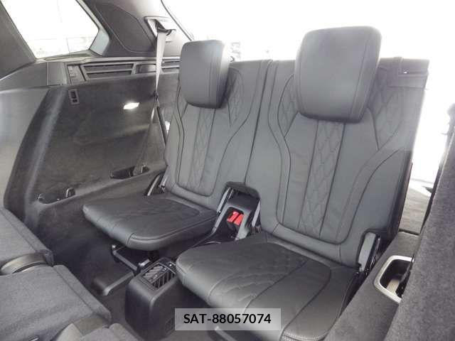 Bmw X5 2025-04 8878935-17