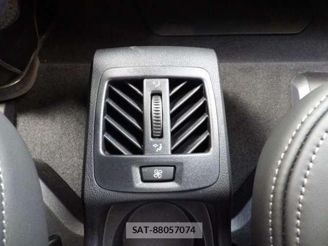 Bmw X5 2025-04 8878935-18