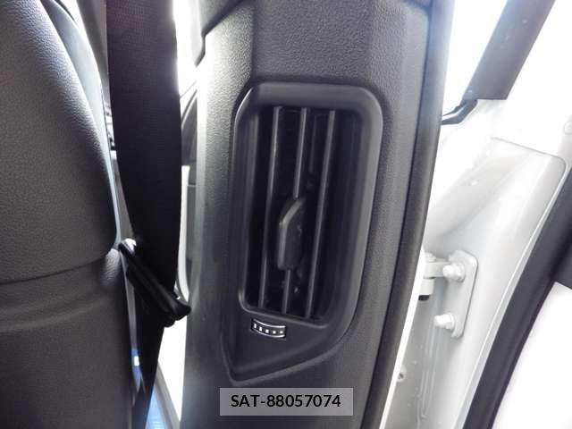 Bmw X5 2025-04 8878935-19
