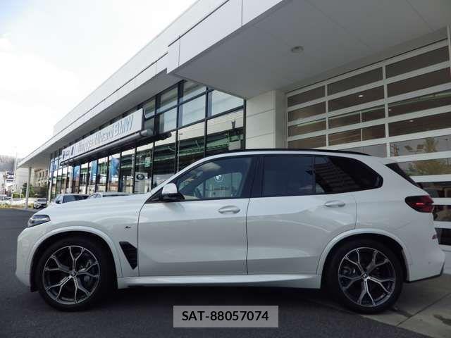 Bmw X5 2025-04 8878935-3