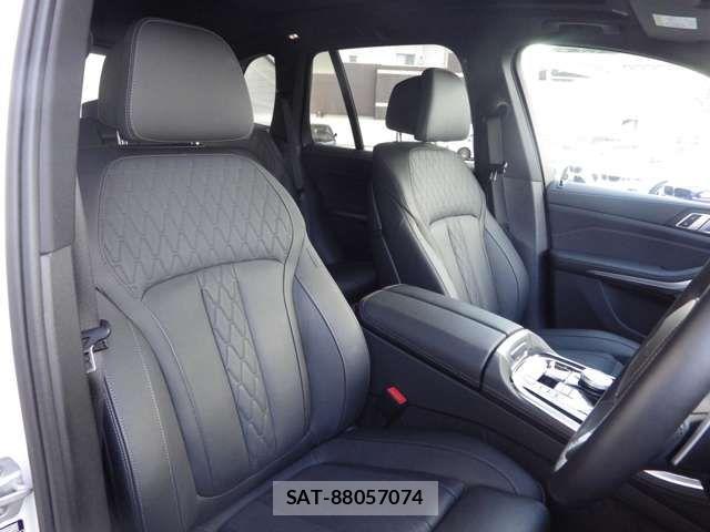 Bmw X5 2025-04 8878935-4