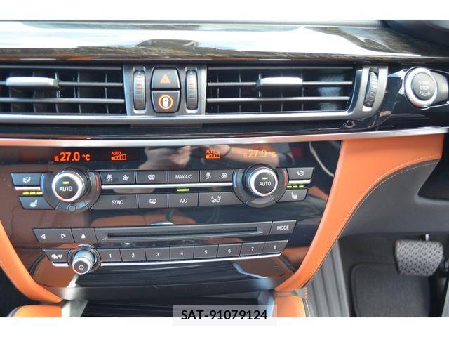 Bmw X5 2015-09 2317914-11