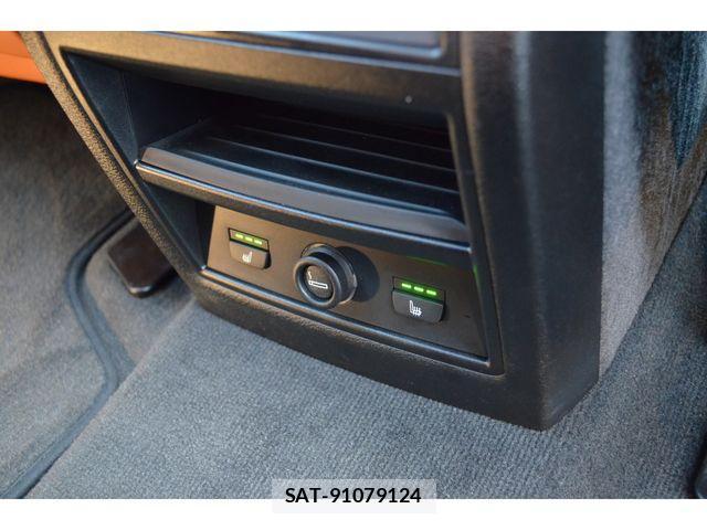 Bmw X5 2015-09 2317914-15
