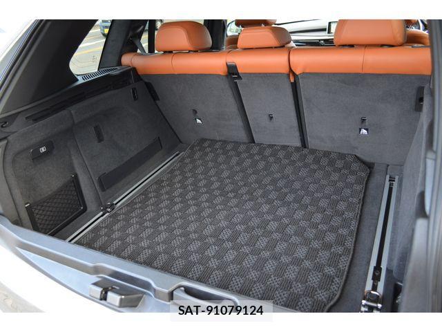 Bmw X5 2015-09 2317914-16