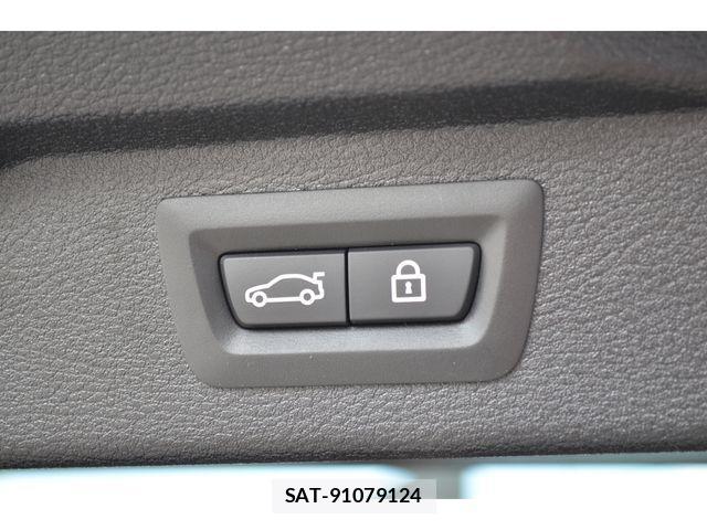 Bmw X5 2015-09 2317914-17