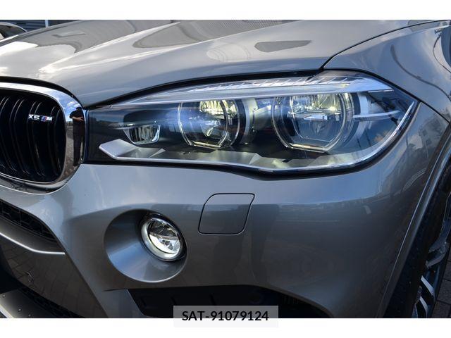Bmw X5 2015-09 2317914-19