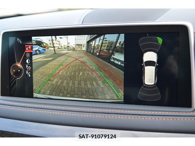 Bmw X5 2015-09 2317914-4