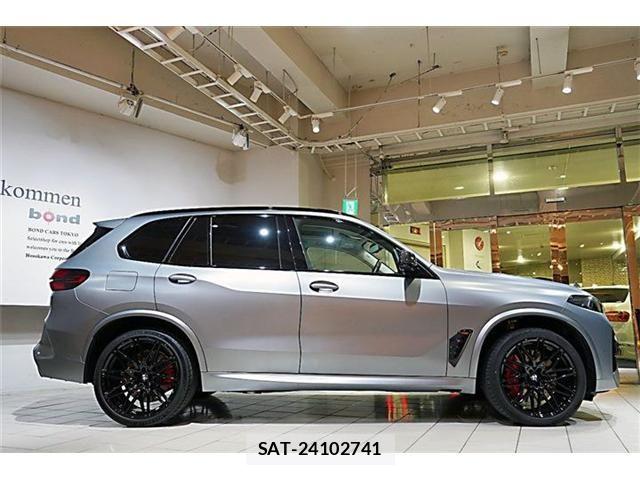 Bmw X5 2023-10 7499780-1