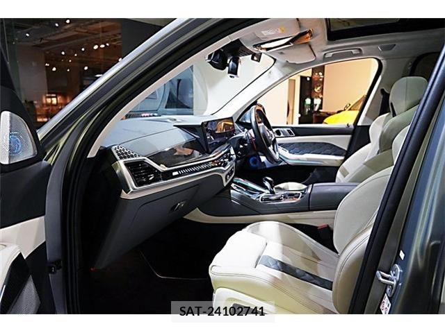 Bmw X5 2023-10 7499780-2