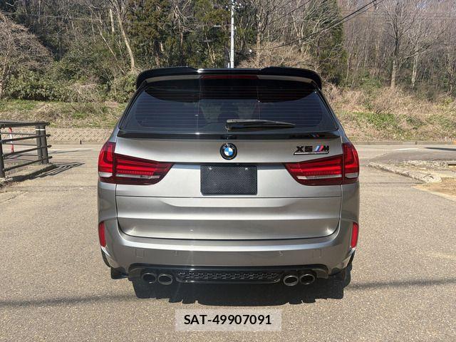 Bmw X5 2015-02 7978684-9