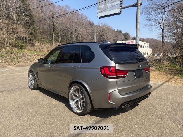 Bmw X5 2015-02 7978684-10