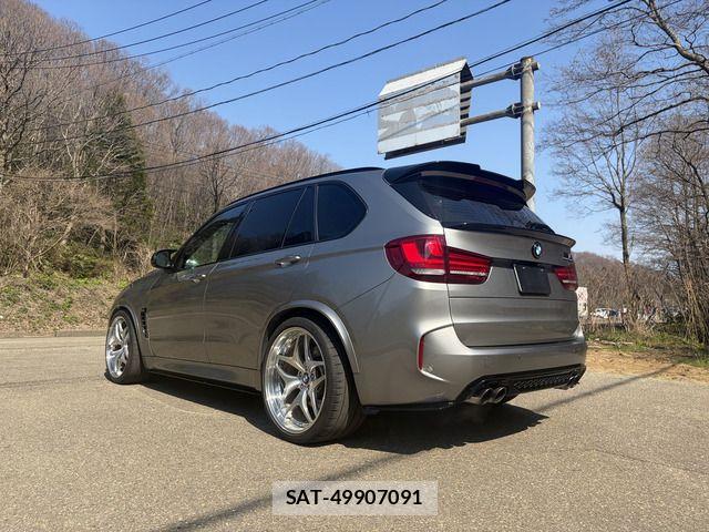 Bmw X5 2015-02 7978684-11