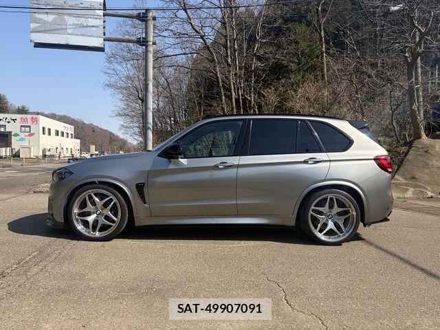 Bmw X5 2015-02 7978684-12
