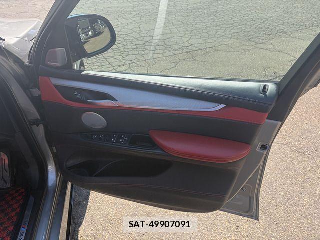 Bmw X5 2015-02 7978684-13