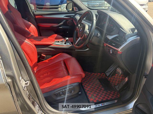 Bmw X5 2015-02 7978684-14