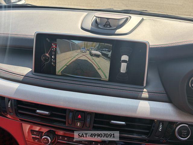 Bmw X5 2015-02 7978684-17