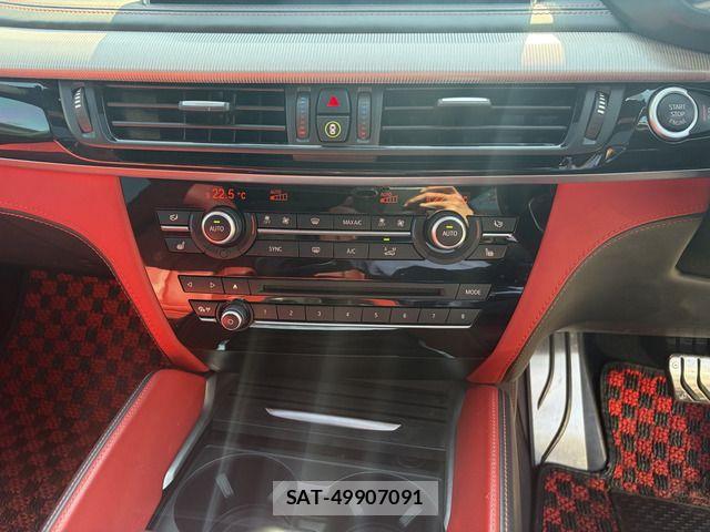 Bmw X5 2015-02 7978684-18