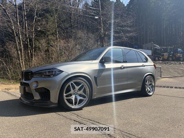 Bmw X5 2015-02 7978684-1
