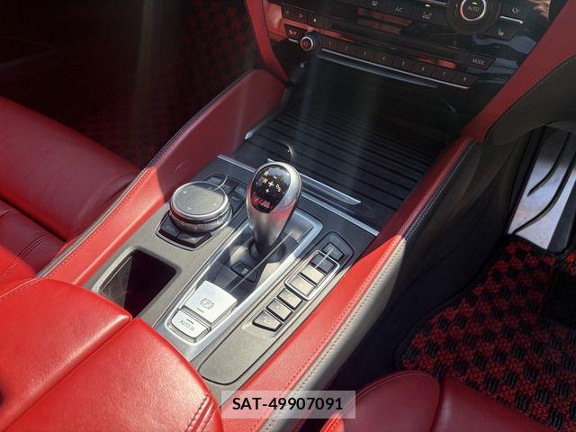 Bmw X5 2015-02 7978684-19