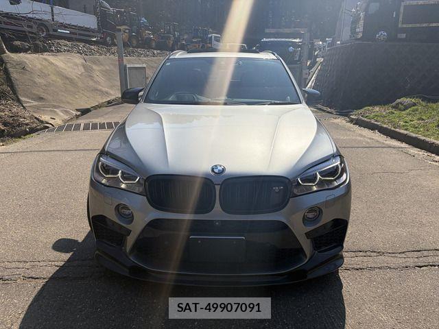 Bmw X5 2015-02 7978684-2