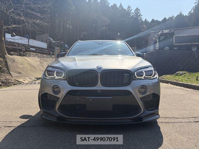 Bmw X5 2015-02 7978684-3