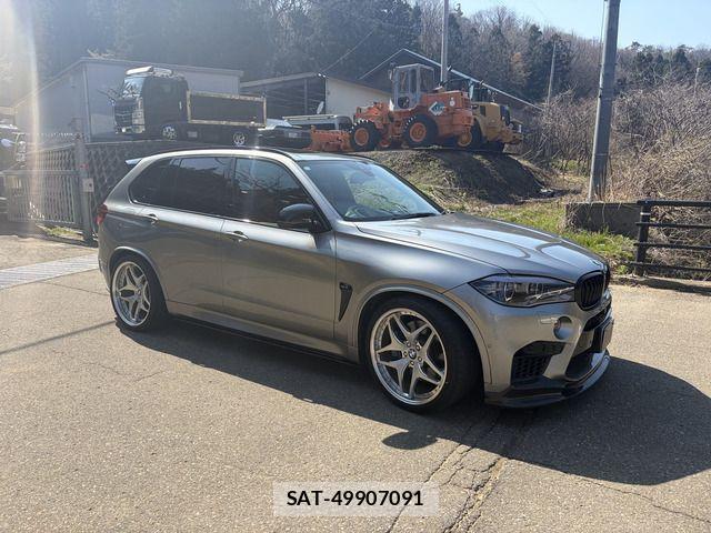 Bmw X5 2015-02 7978684-4