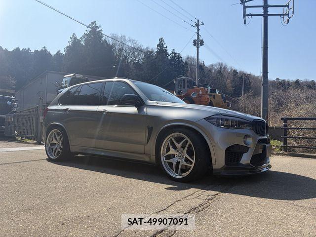 Bmw X5 2015-02 7978684-5