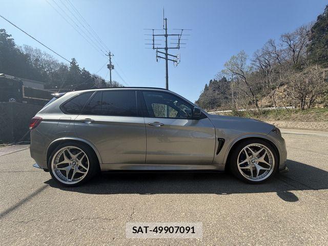 Bmw X5 2015-02 7978684-6