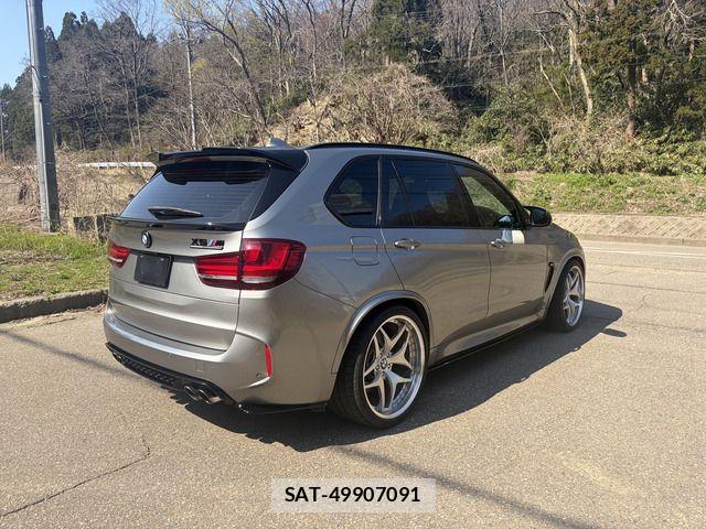 Bmw X5 2015-02 7978684-7