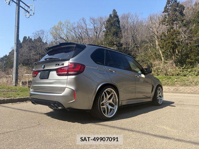 Bmw X5 2015-02 7978684-8