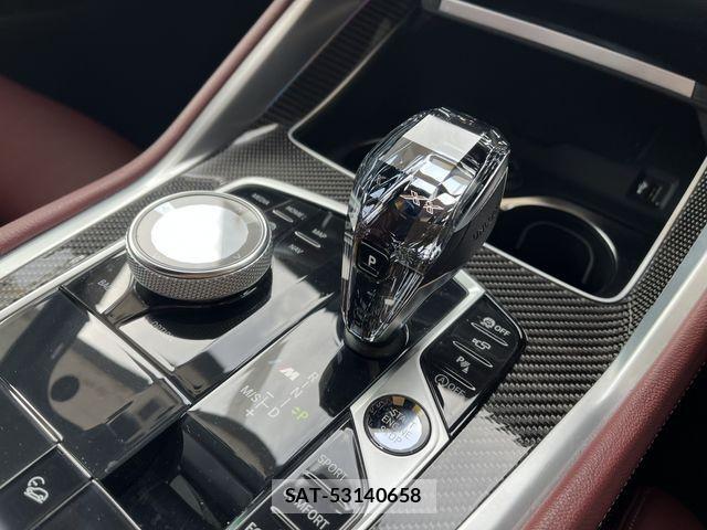 Bmw X6 2020-05 767826-9