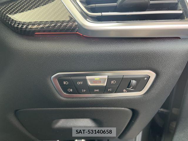 Bmw X6 2020-05 767826-10