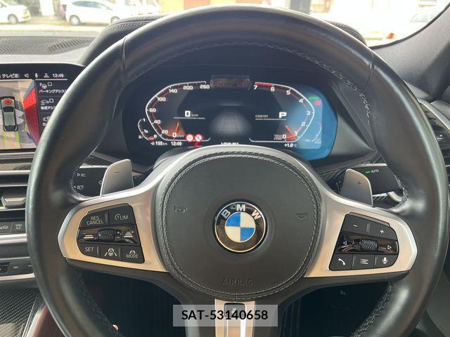 Bmw X6 2020-05 767826-11