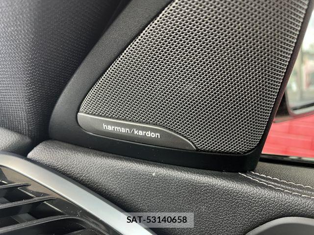 Bmw X6 2020-05 767826-13