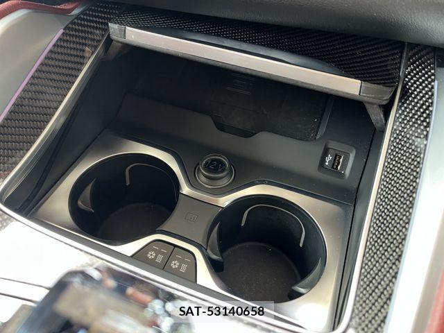 Bmw X6 2020-05 767826-14