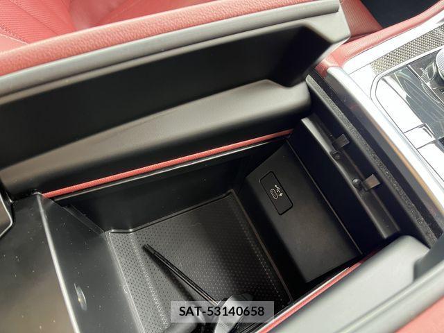 Bmw X6 2020-05 767826-15
