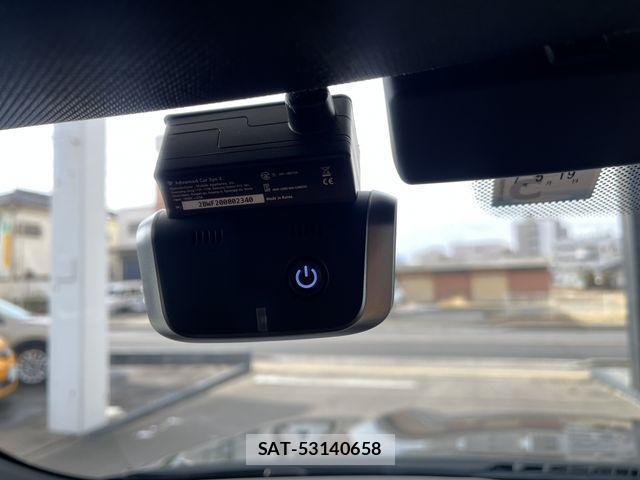Bmw X6 2020-05 767826-16