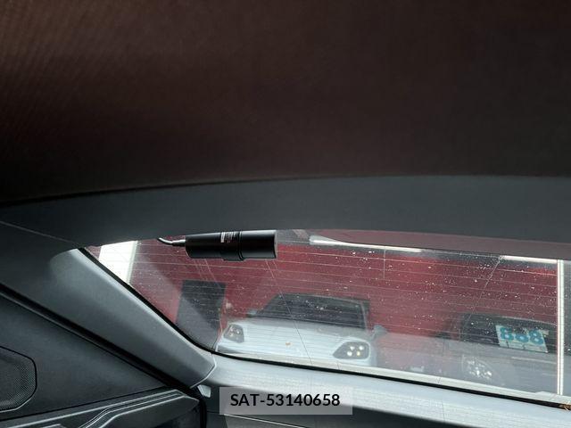 Bmw X6 2020-05 767826-17