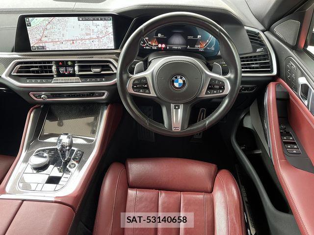Bmw X6 2020-05 767826-1