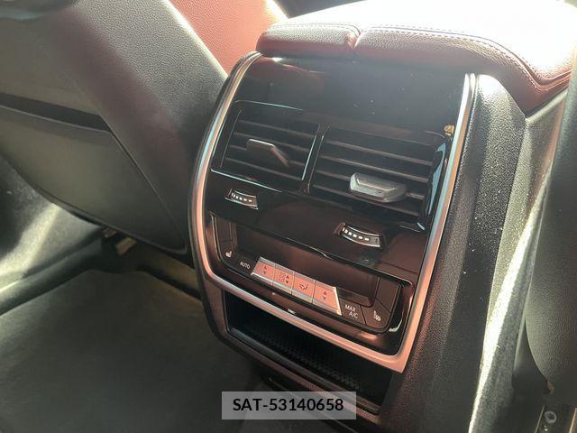 Bmw X6 2020-05 767826-21