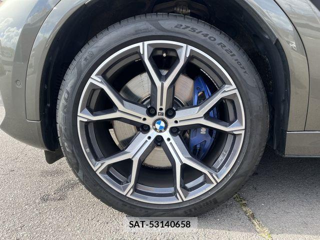 Bmw X6 2020-05 767826-22