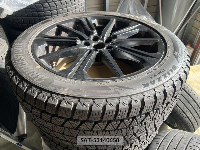 Bmw X6 2020-05 767826-24