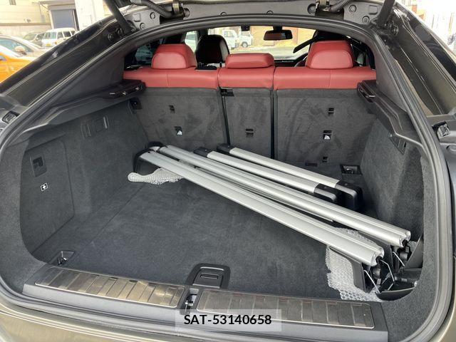 Bmw X6 2020-05 767826-26