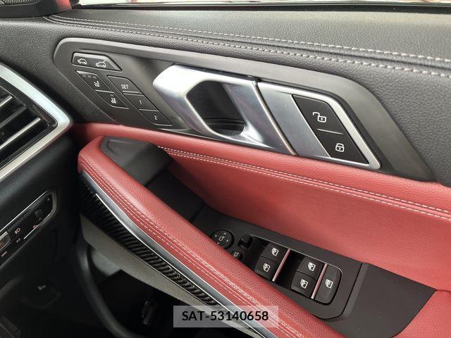 Bmw X6 2020-05 767826-27