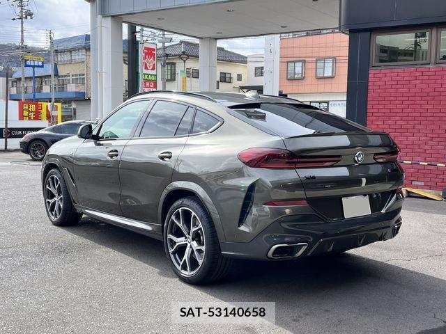 Bmw X6 2020-05 767826-2