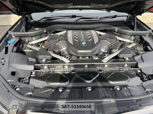 Bmw X6 2020-05 767826-29